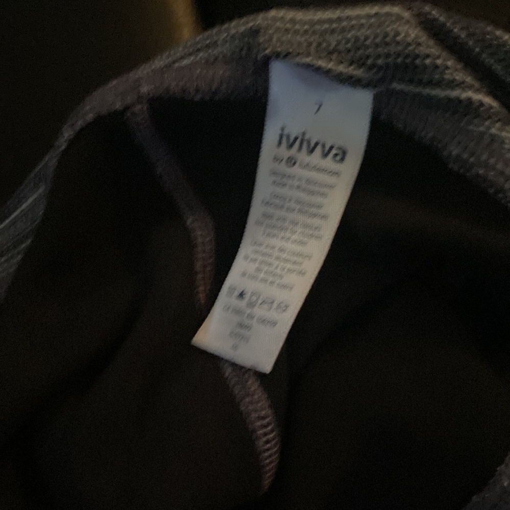 Ivivva - Picture 15 of 15